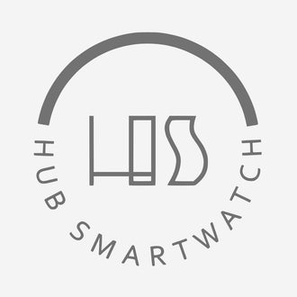 Hub SmartWatch