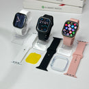 W10 PRO A Prova dágua - Amoled Series 10 46mm + BRINDES