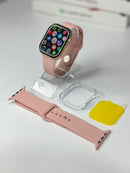 W10 PRO A Prova dágua - Amoled Series 10 46mm + BRINDES