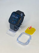 Ultra 4 Séries 10 - A prova d’água + BRINDES EXTRAS