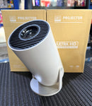 Projetor 4K