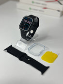 W10 PRO A Prova dágua - Amoled Series 10 46mm + BRINDES