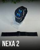 Aurafit AM05 Nexa 2 - A prova d’água