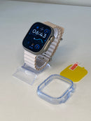 Ultra 4 Séries 10 - A prova d’água + BRINDES EXTRAS