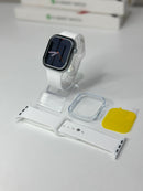 W10 PRO A Prova dágua - Amoled Series 10 46mm + BRINDES